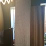 acustic panels Image 3