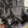 Call of duty BeanBag Image 5