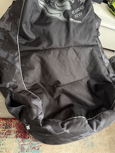 Call of duty BeanBag