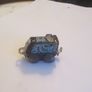 Thomas & Friends Minis Electrified Spencer (2016) Image 4