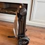 Mamas & Papas Libro Stroller Image 8