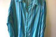 Shirt (size 26)