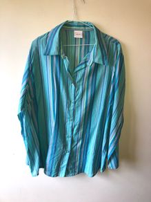 Shirt (size 26)