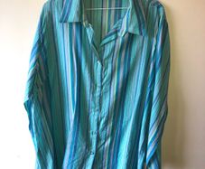Shirt (size 26)
