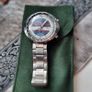 Jackie Ickye Hauer Automatic . Image 3