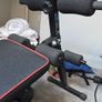 Decline Bench Image 3