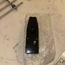 BMW Power Window Switch Control Unit Image 3