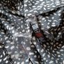 Beautiful maxi dress Image 6