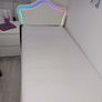 kids single bed Image 2