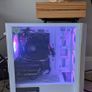 Gaming PC Image 2