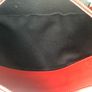 Victoria Beckham clutch Image 5