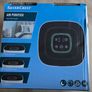 Silvercrest Air Purifier brand new Image 4
