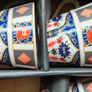 cups set Image 2