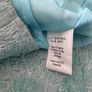 Special Occasion Dress _  Arggido _  New with tags _ Size 14 Image 8