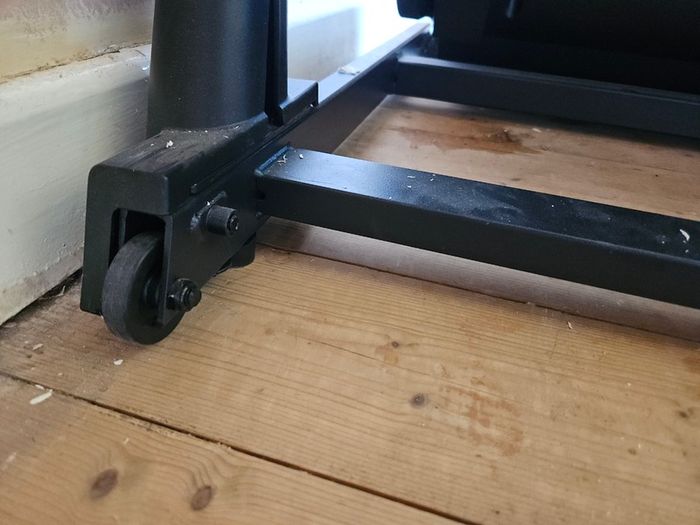 Treadmill Proform Sport TL