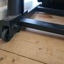 Treadmill Proform Sport TL Image 6