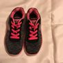 Skechers Trainers, size EU-30, UK-13 Image 2