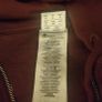 New Balance Zip Hoodie (M) Image 2
