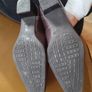 Ladies Dress Shoes Image 7