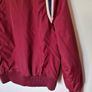 Tommy hilfiger bomber jacket Size small ptp 19" in excellent condition Image 7