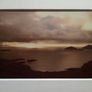 Mounted Original Photography - Dingle Head Image 2