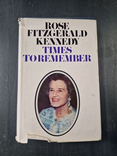 American history and interest books