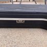 Hiscox bass case Image 3