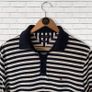 Tommy Hilfiger Polo T-Shirt Image 4