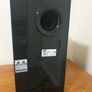 Samsung Wireless Active Subwoofer Image 3