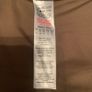 PLT petite bandeau maxi dress. Size 8. BNWT Image 7