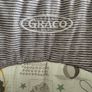 Graco Baby Swing Image 6