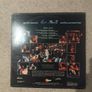 Walter Hawkins Love Alive II lp Image 2