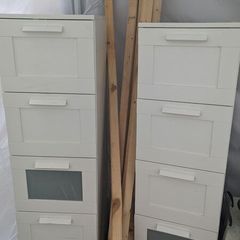 Shed Clearance