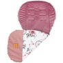 universal pram / stroller liner Image 2