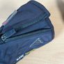 Dainese Jerico Gloves Goretex -Black - Size S - Primaloft Image 9