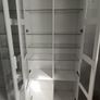 Glass Cabinets Image 7