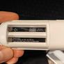 Bluetooth Remotes Image 5