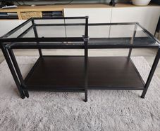 IKEA Nest of tables