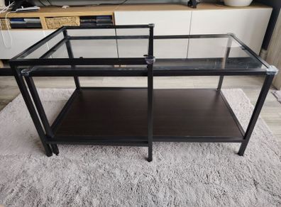IKEA Nest of tables