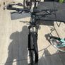 Mountain bike Image 2