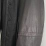 Vintage EXCELLED Leather Jacket - large Image 10
