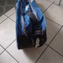 Racket bag Image 3