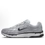 Nike P6000 Image 9