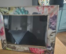 Matthew Williamson Frame