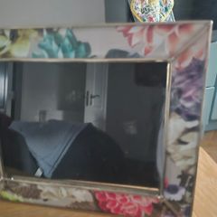 Matthew Williamson Frame