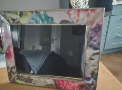 Matthew Williamson Frame