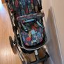 Cosatto Giggle 2 in 1 Image 9