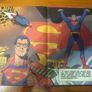 Annual: 'Superman' 1983 Image 6
