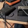 VideoMaster Superscore Retro gaming system (repair needed) Image 2