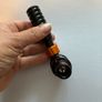 Cheyenne Hawk Spirit Tattoo Machine (price is per machine) Image 6